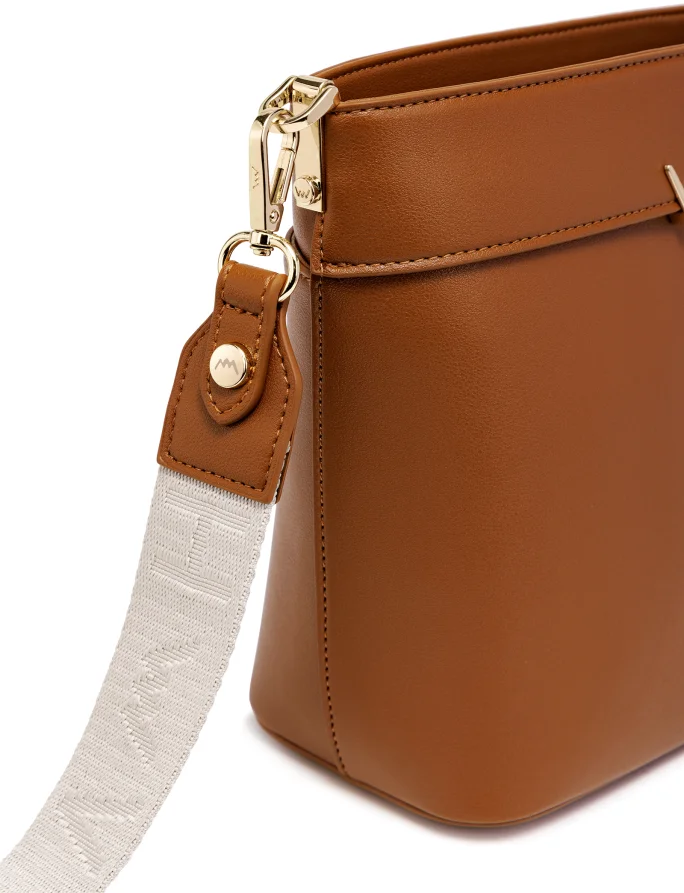 Verica Brown