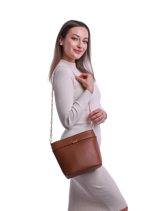 Verica Brown