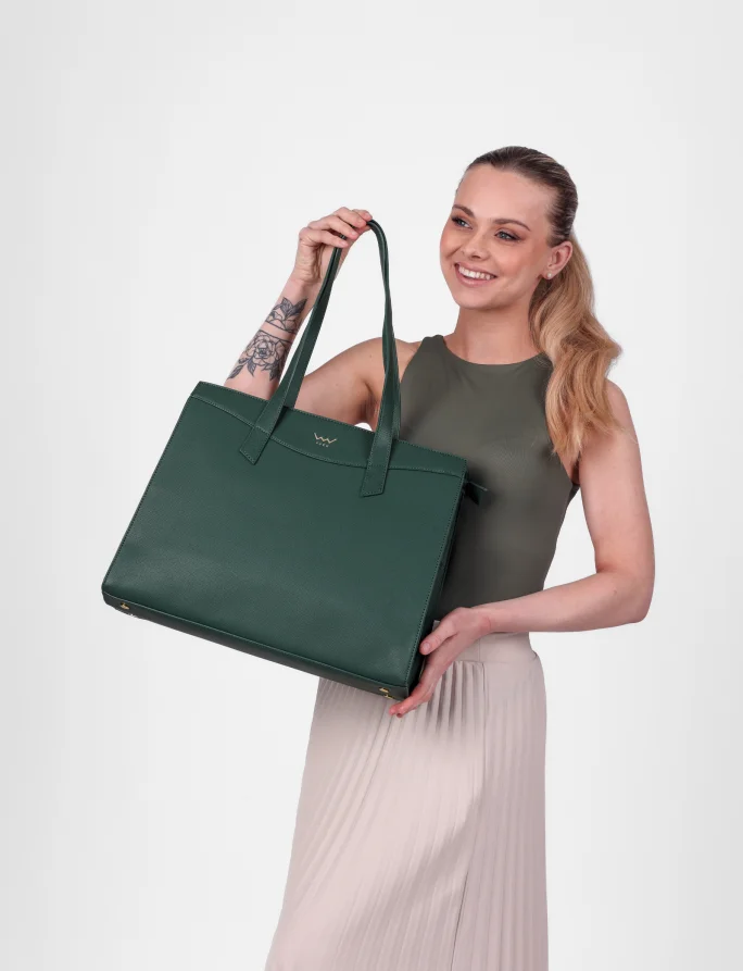 Savanah Green