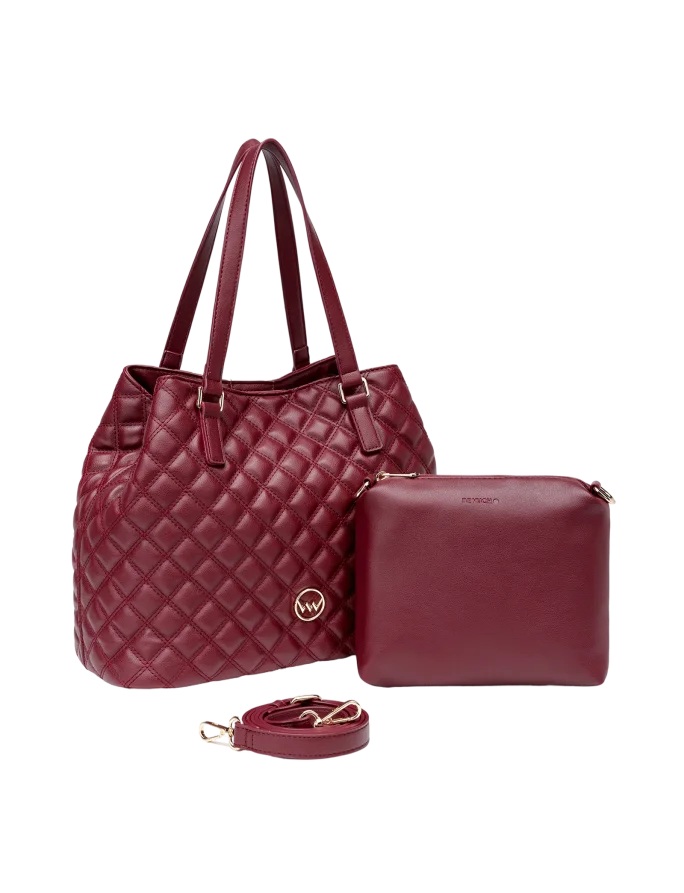 Roselda Classy Wine