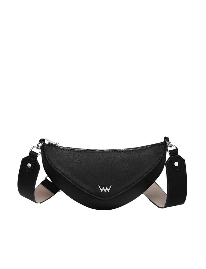 Tricia Basic Black