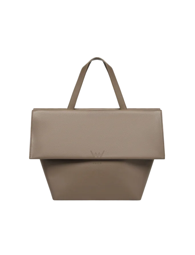 Red-D Beige
