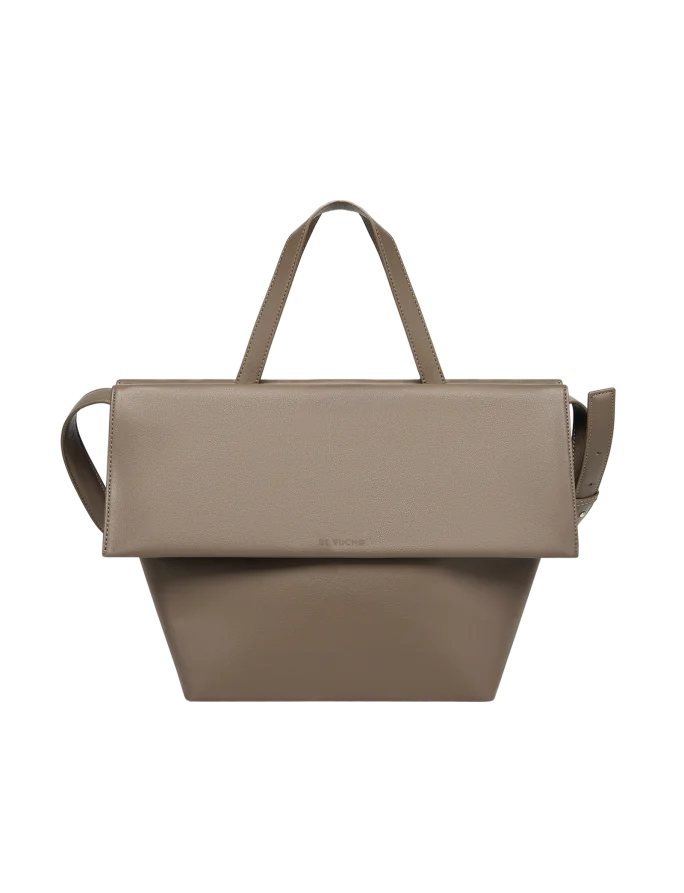 Red-D Beige