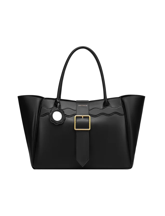Baronne Black