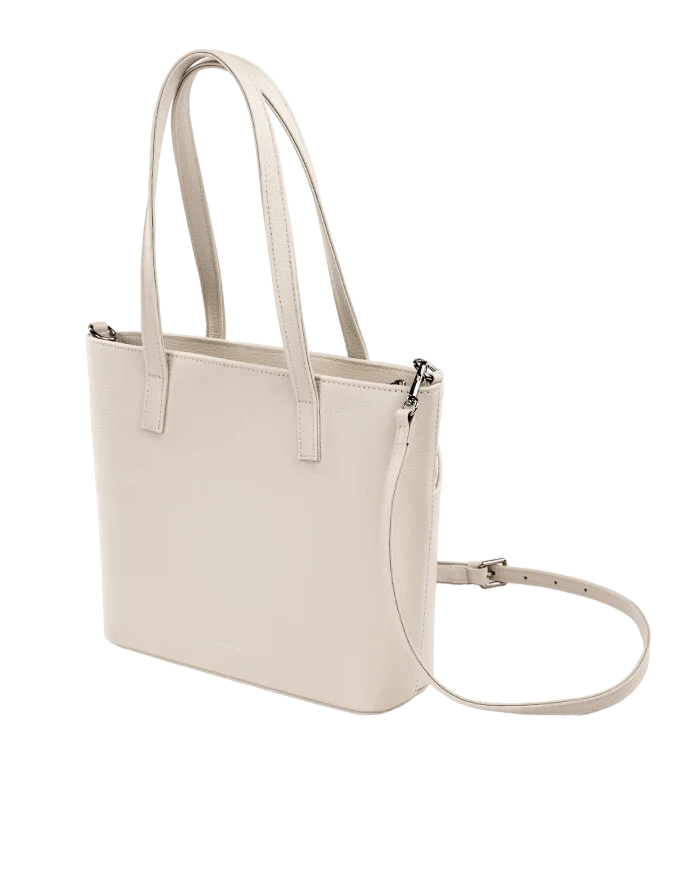 Neela Grace Beige