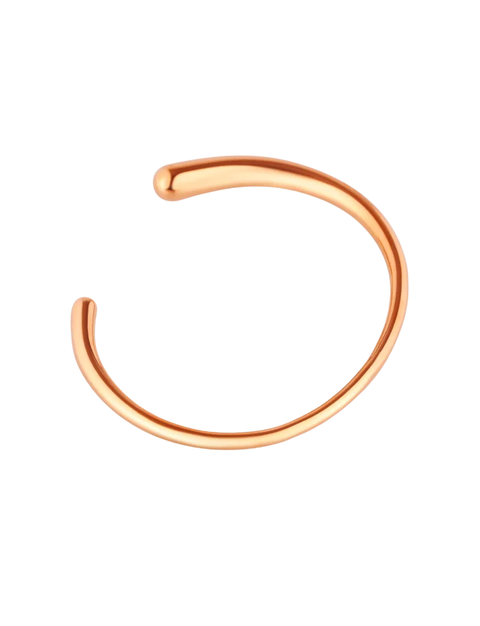 Narukvica Bond Rose Gold