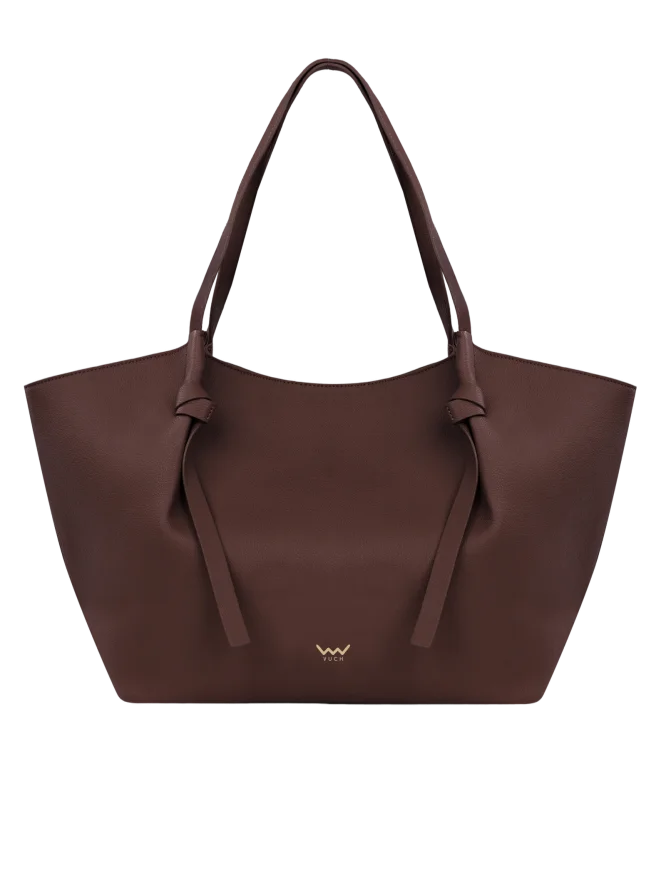 Thalie Big Brown