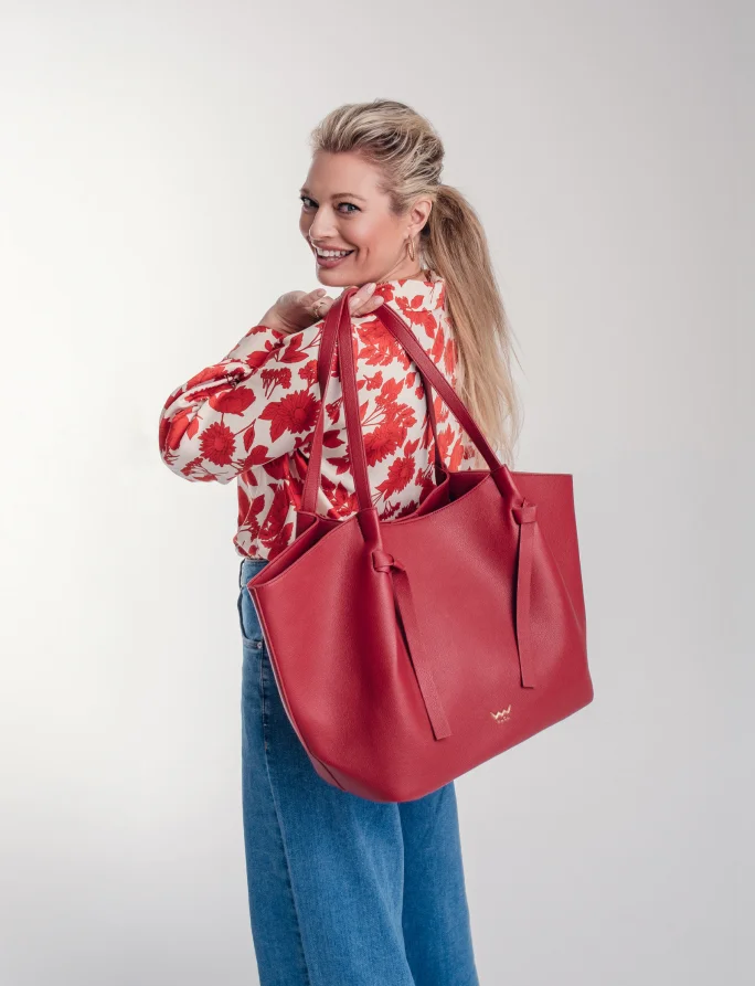 Thalie Big Red