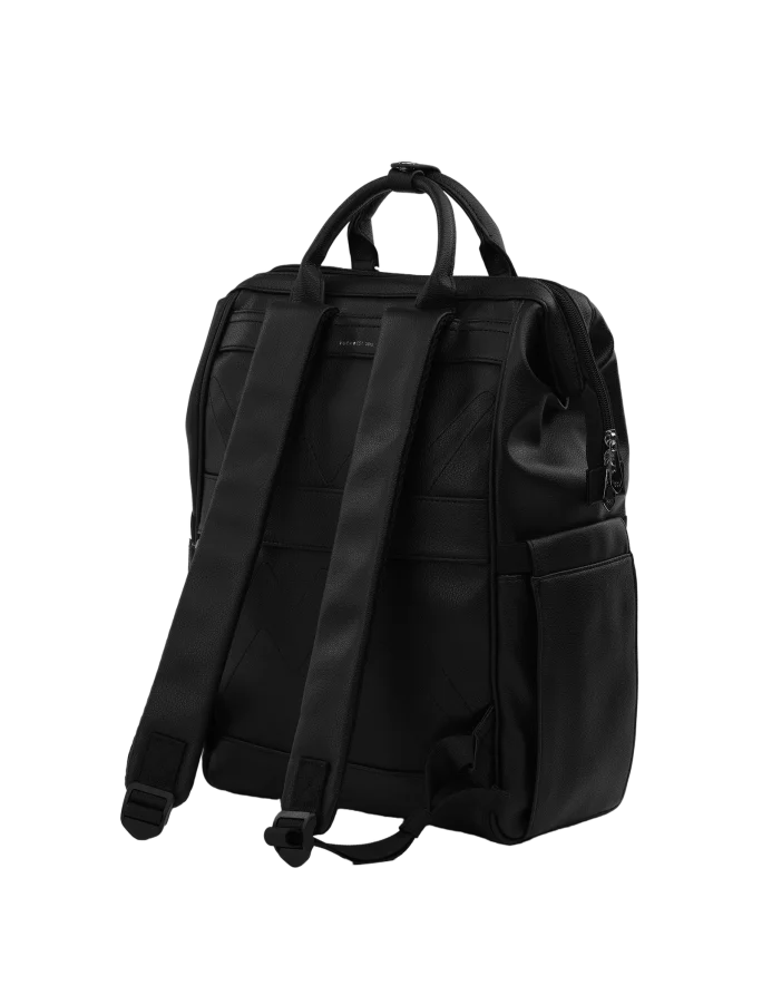 Ferron Chic Black