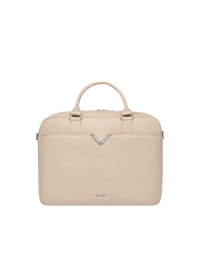 Emely Beige
