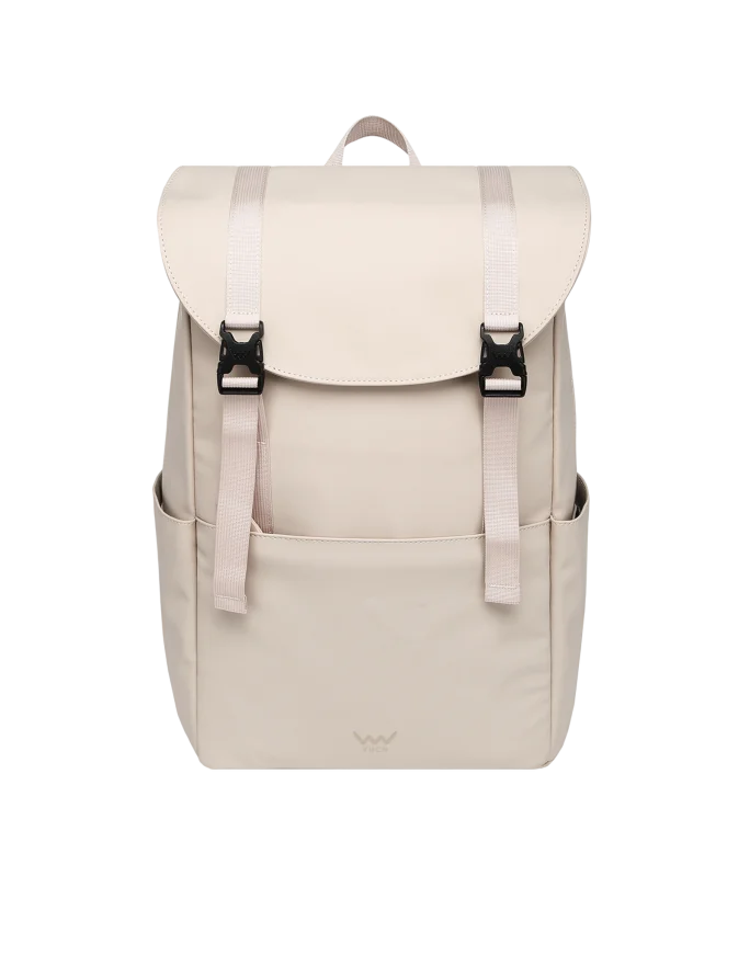 Corbin Sealed Beige