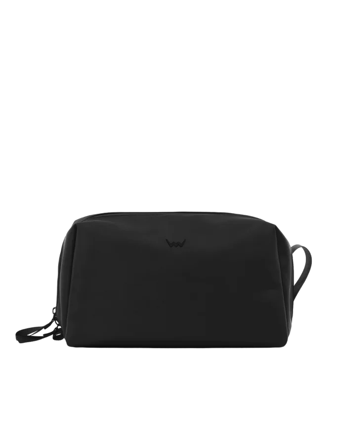 Mosse Big Black