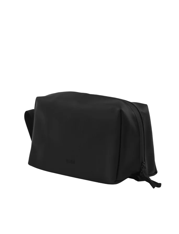Mosse Big Black