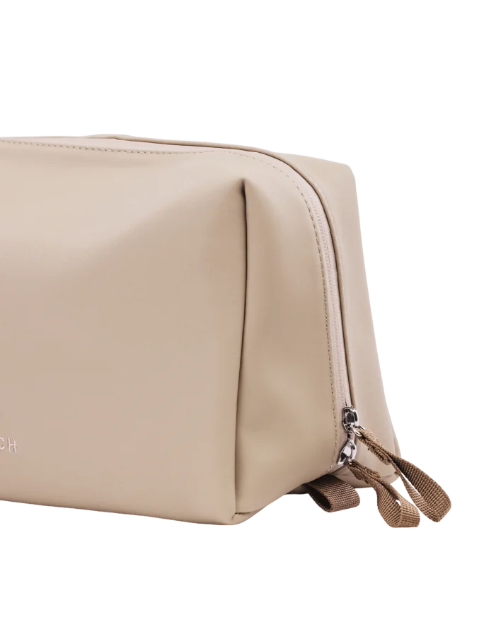 Mosse Big Beige