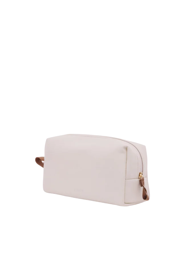 Mosse Small Creme