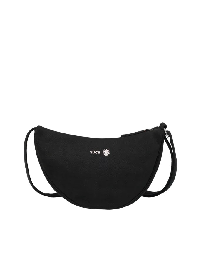 Clorinda Daisy Black