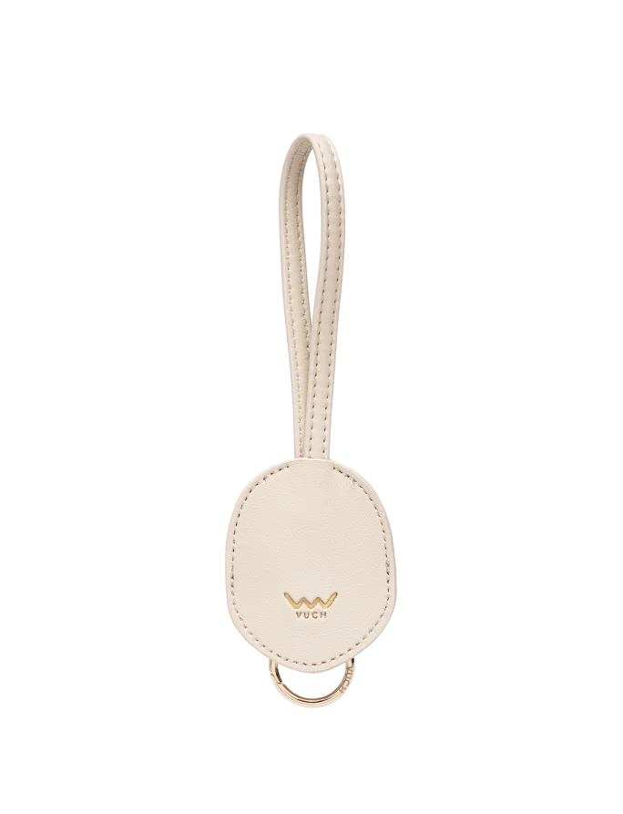 Joan Beige