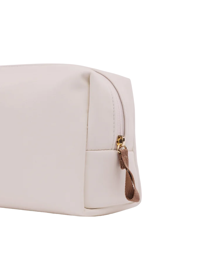 Mosse set Creme