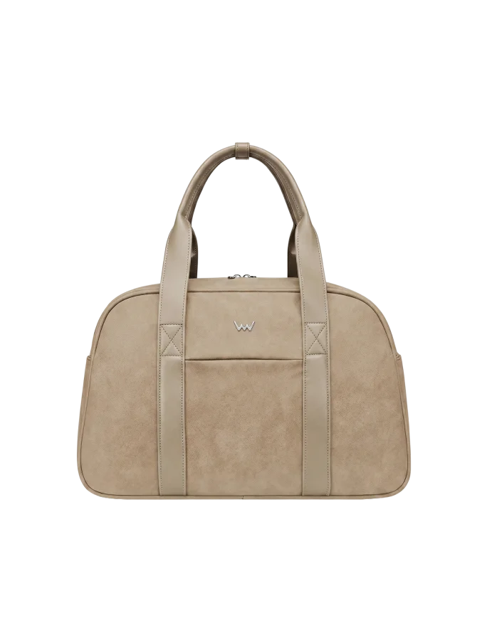 Saimi Beige