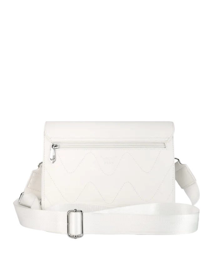 Danita Cloud Dancer