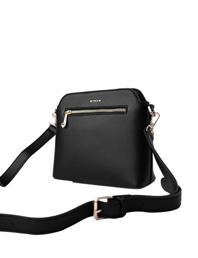 Olia Black
