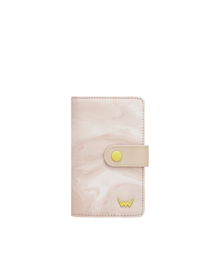 Maeva Middle Marble Beige