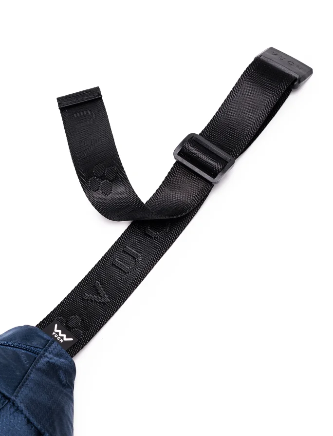 Remus Men Blue