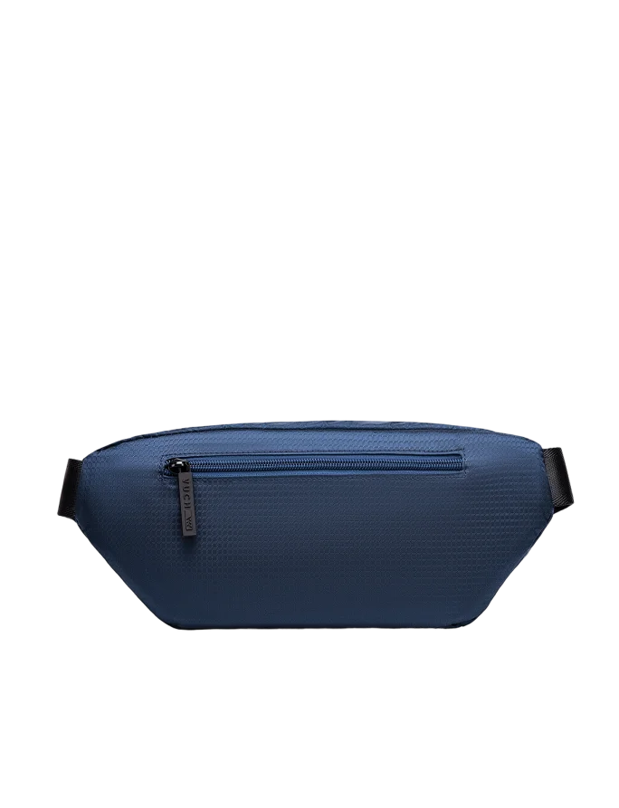 Remus Men Blue