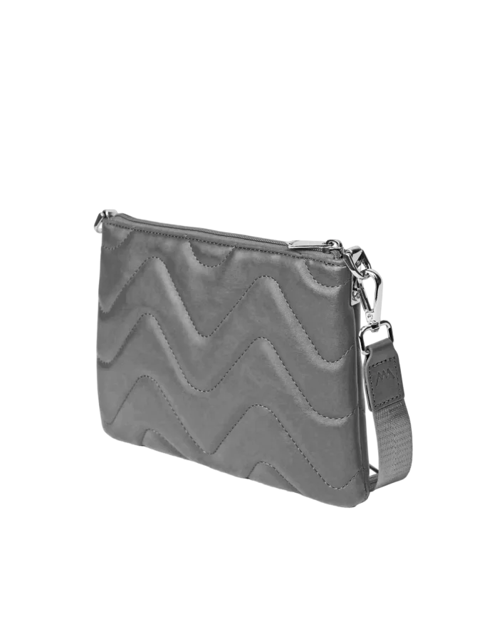Lylann QTD Grey