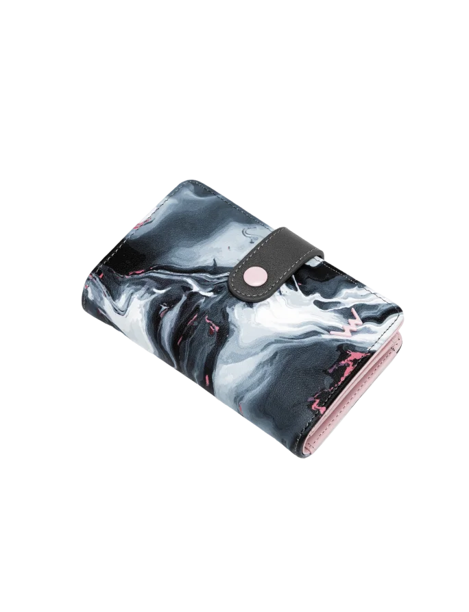 Maeva Middle Marble Grey