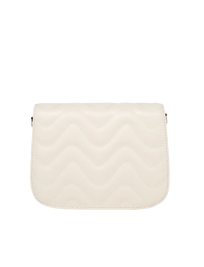 Metta Beige