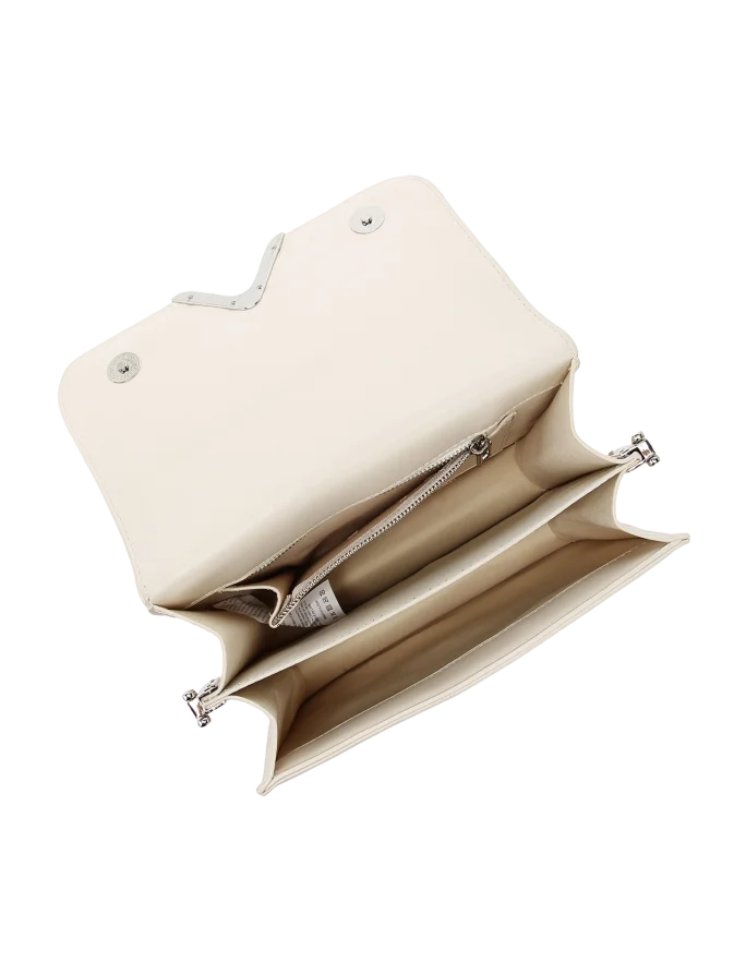 Metta Beige