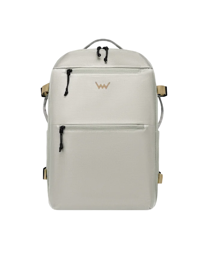 Treviq Grey