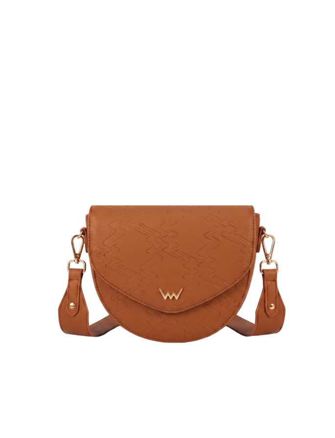 Duilio MN Brown