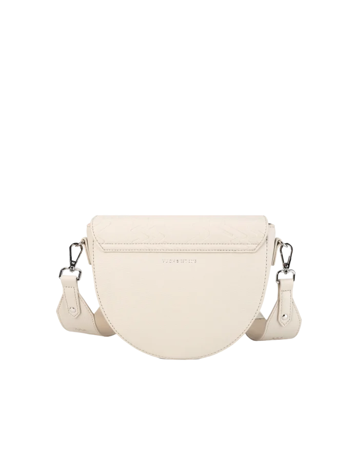 Duilio MN Creme