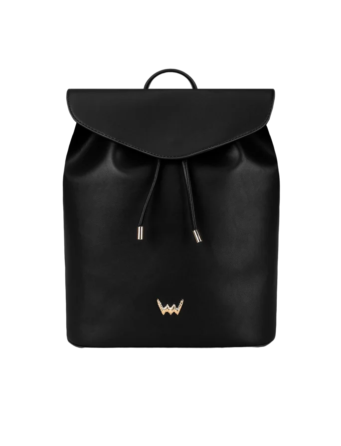 Joanna Sacco Black
