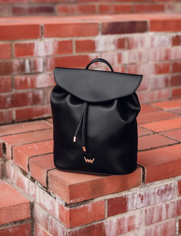 Joanna Sacco Black