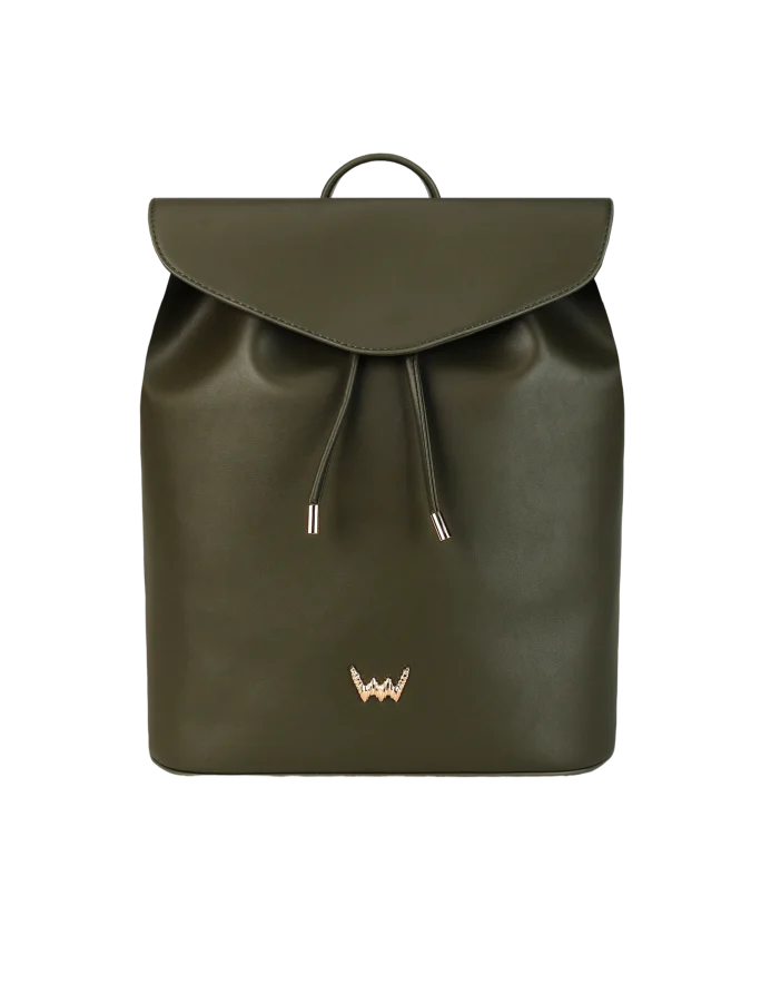 Joanna Sacco Olive