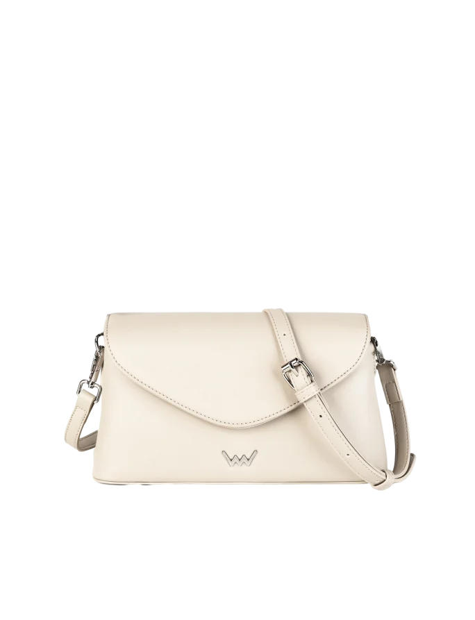 Byrsa Elongate Beige