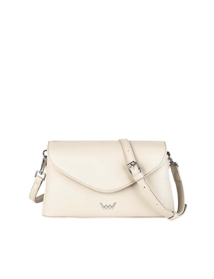 Byrsa Elongate Beige