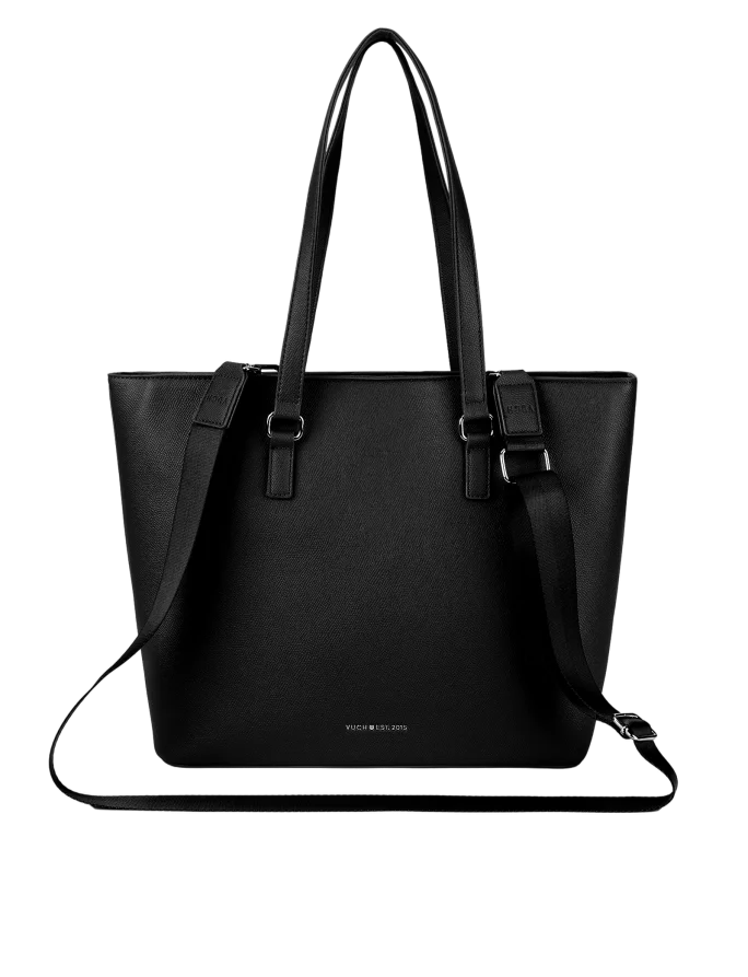 Wennie Simply Black