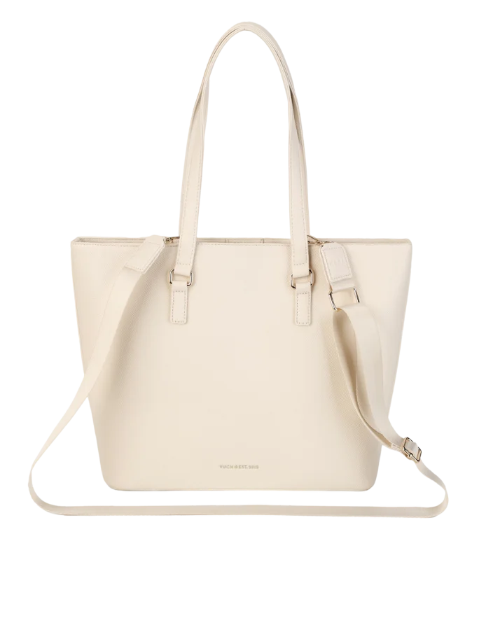 Wennie Simply Beige