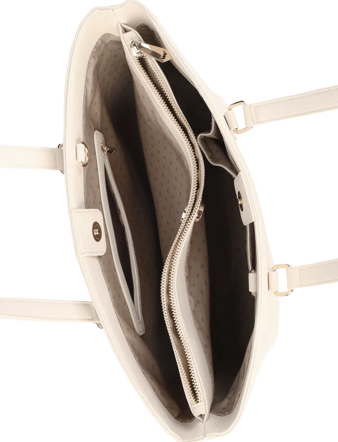 Wennie Simply Beige