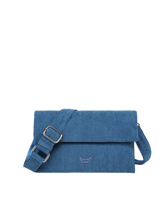 Yella Cosy Blue
