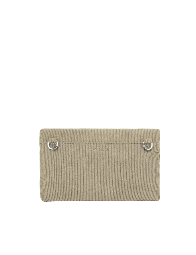Yella Cosy Beige