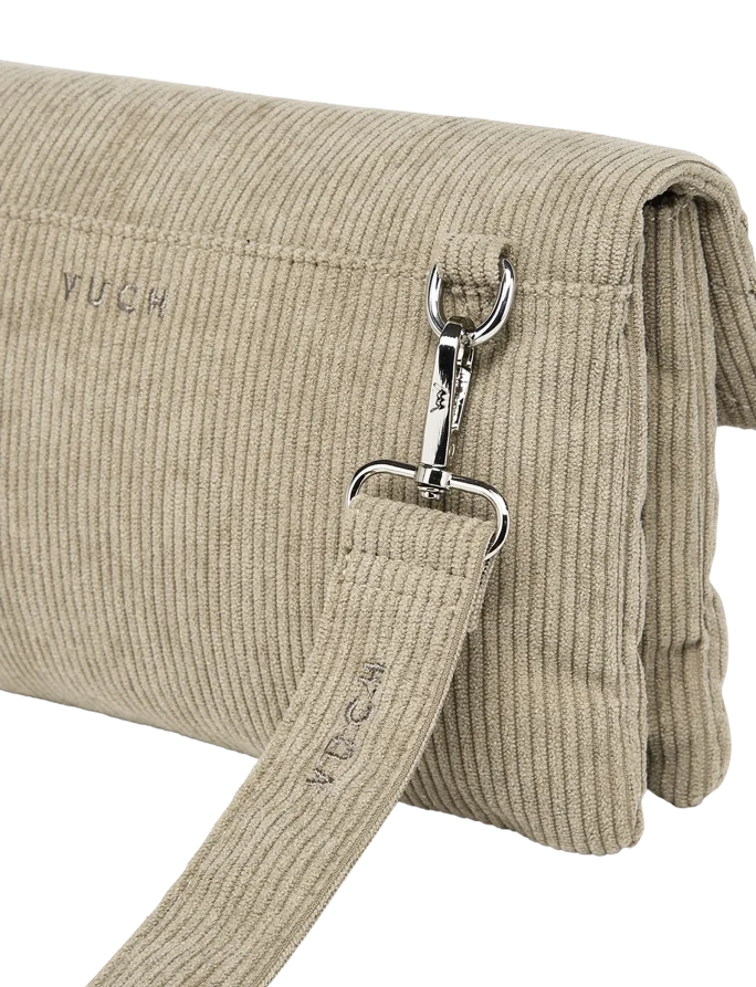 Yella Cosy Beige