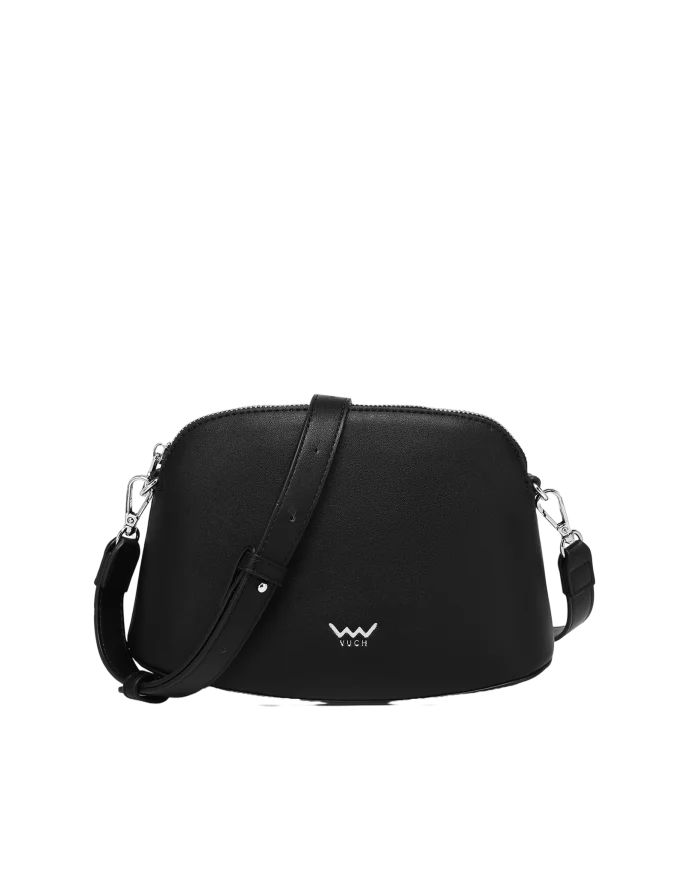 Cara Arco Black
