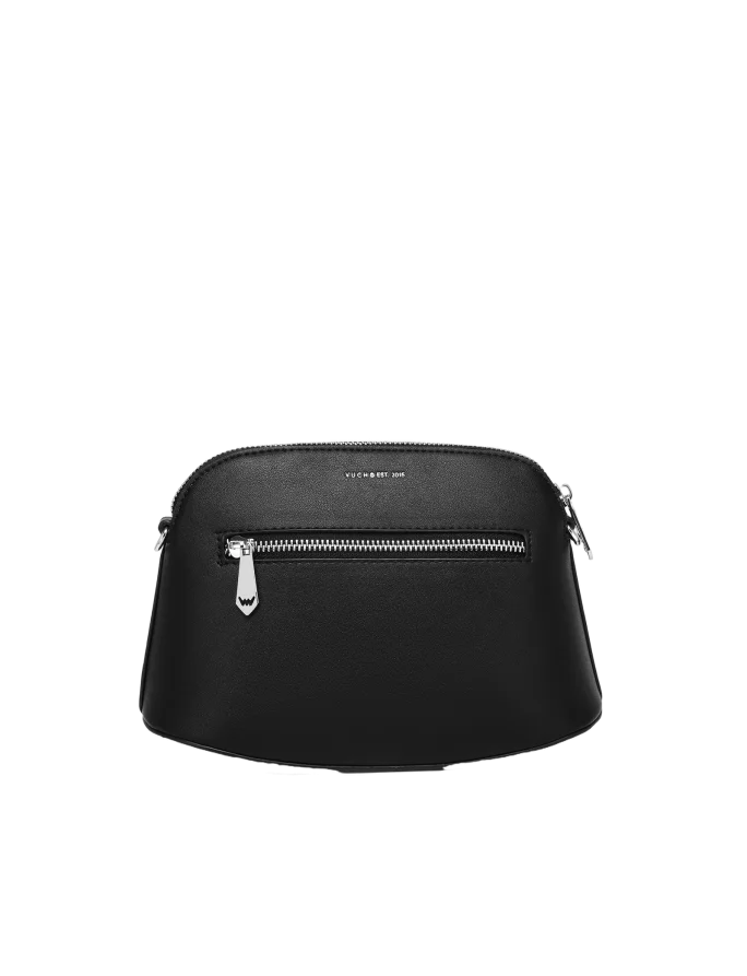 Cara Arco Black