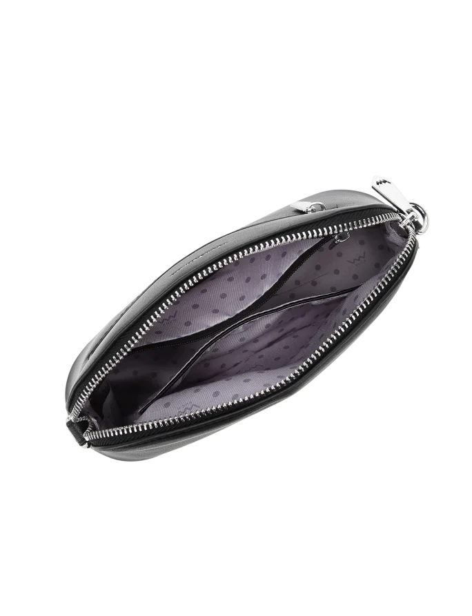 Cara Arco Black