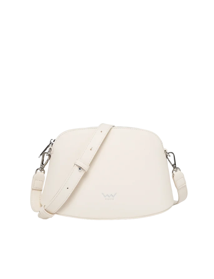 Cara Arco Creme